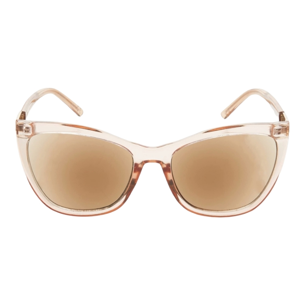 🟢 Sunglass Readers - Sofia Vergara by Foster Grant - Full Lens